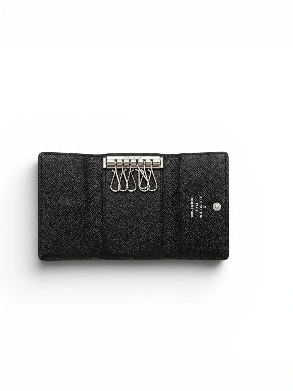 Louis Vuitton alpha triple set